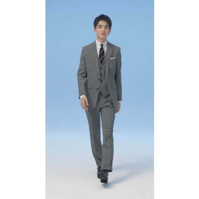 SUIT SELECT
