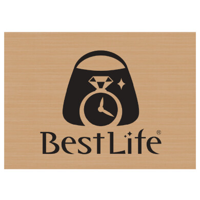 BestLife